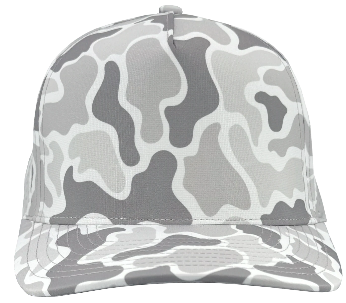 Product image 100