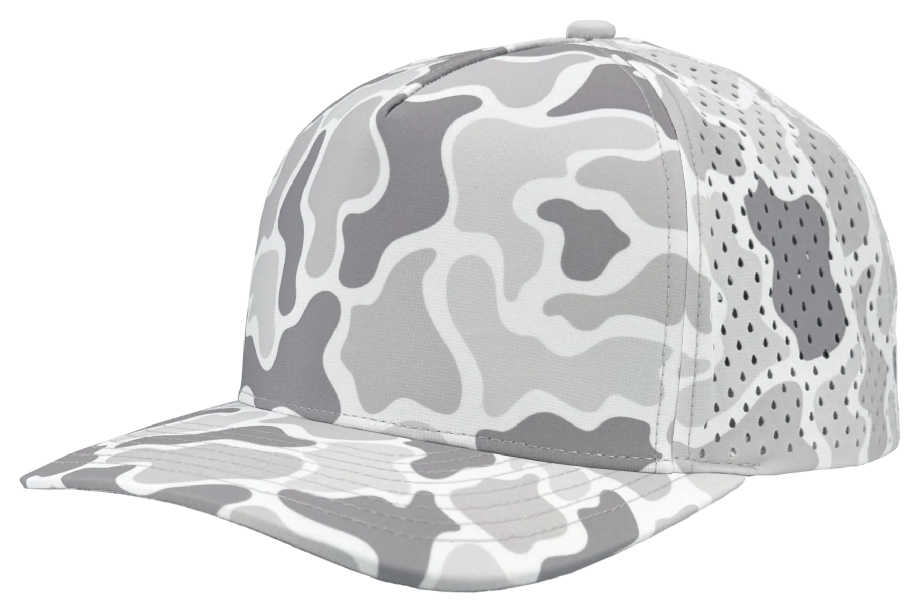 Product image 102