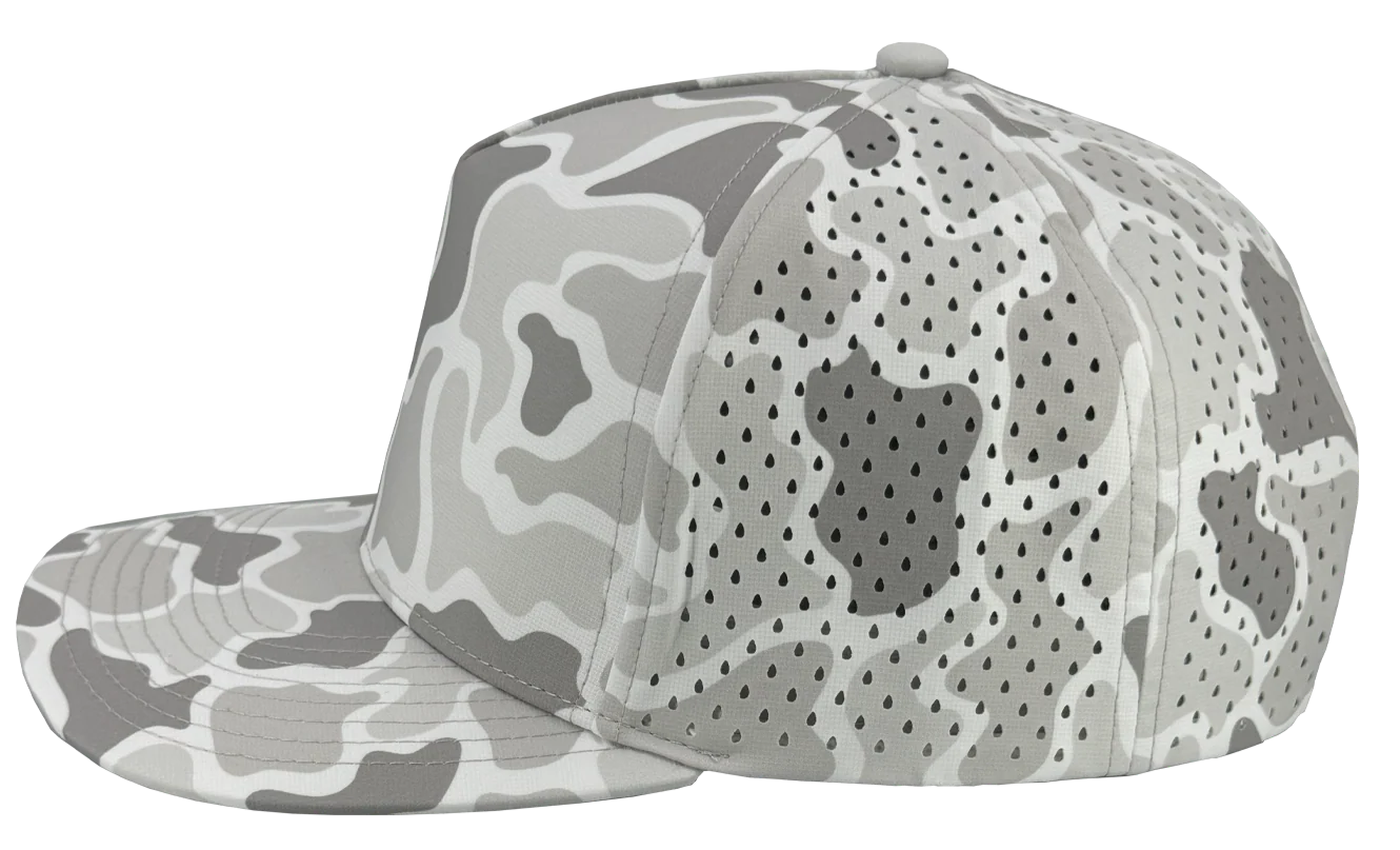 Product image 103