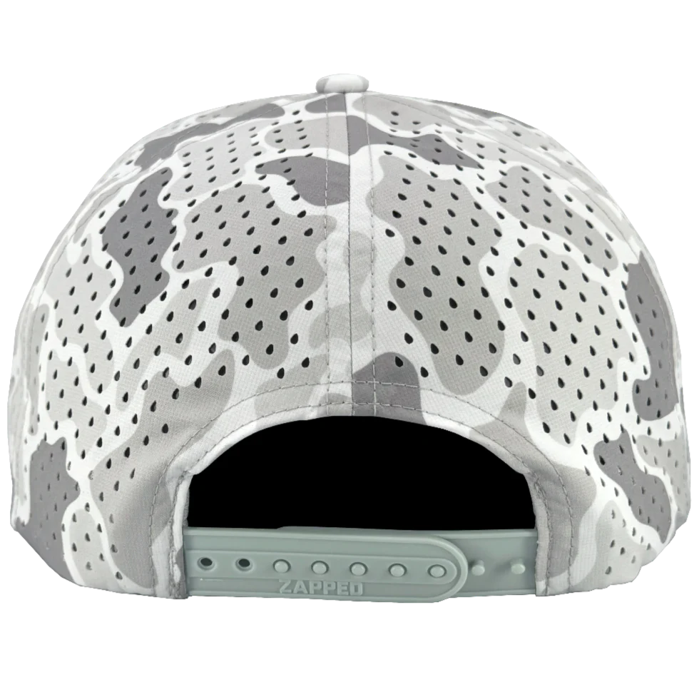 Product image 104
