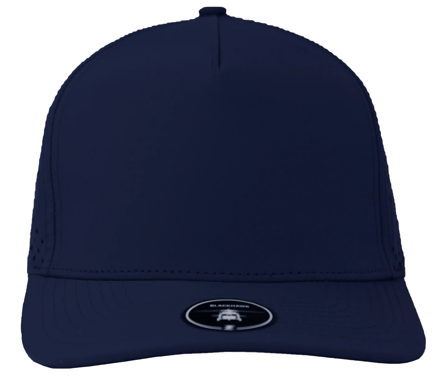 Product image 105