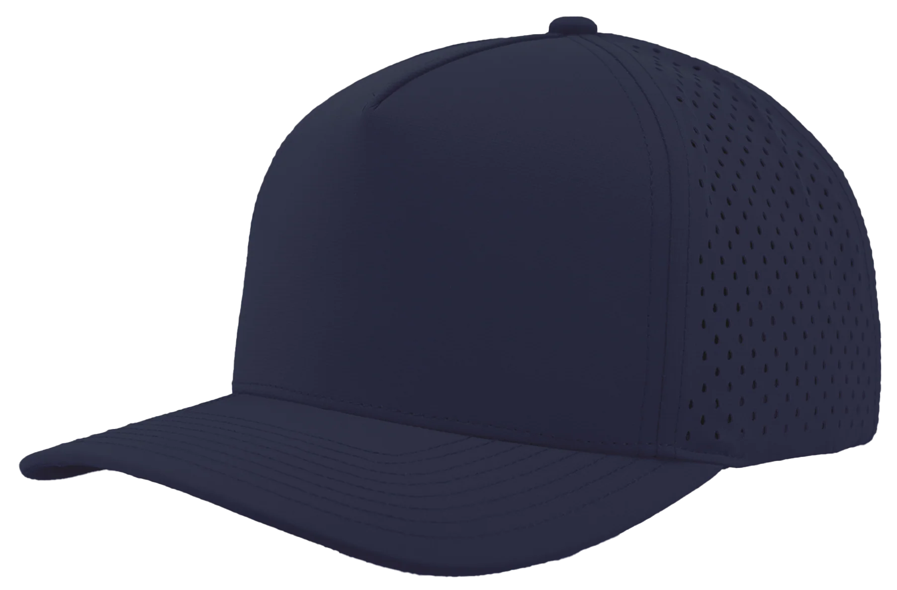 Product image 106