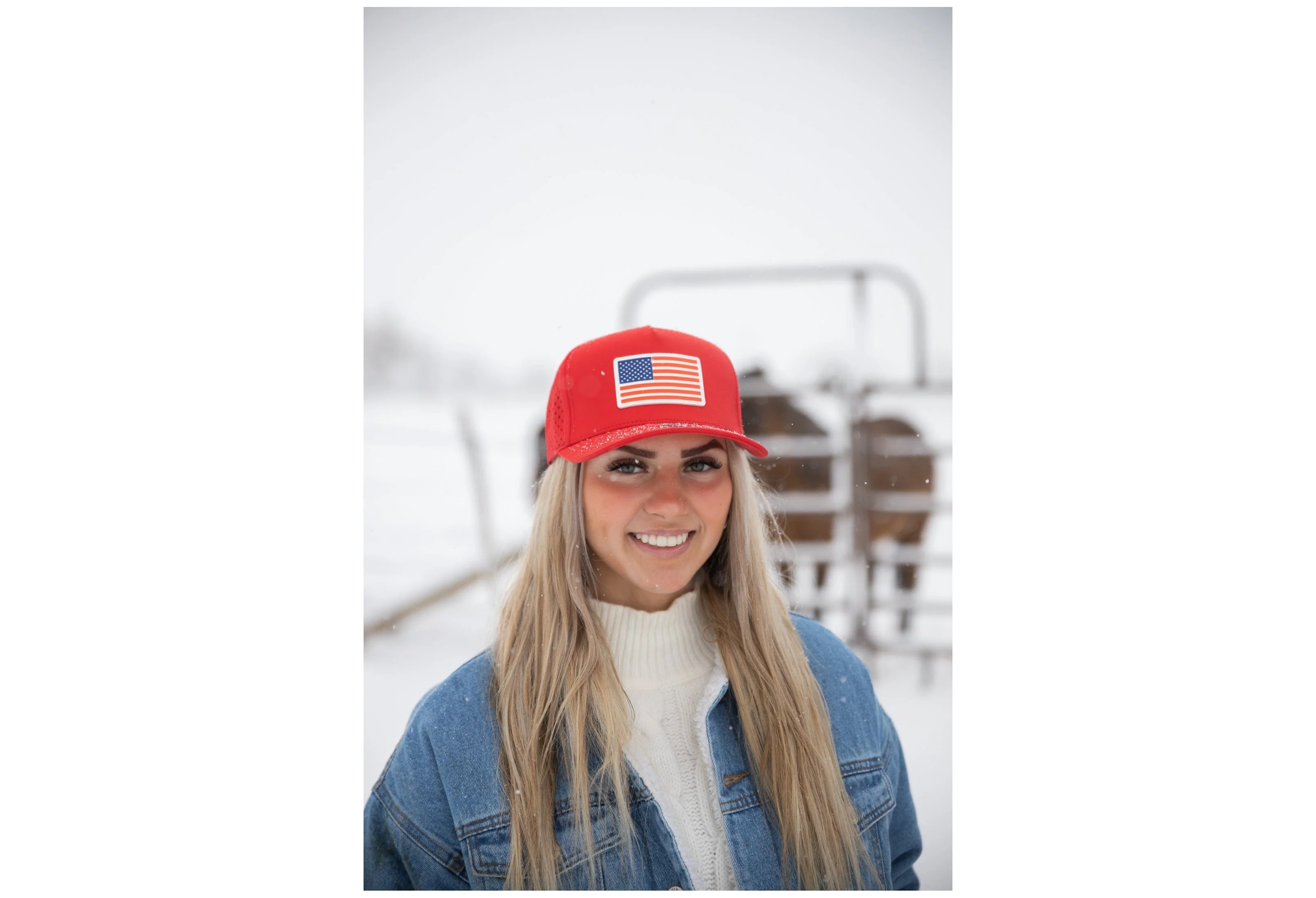Product image 45