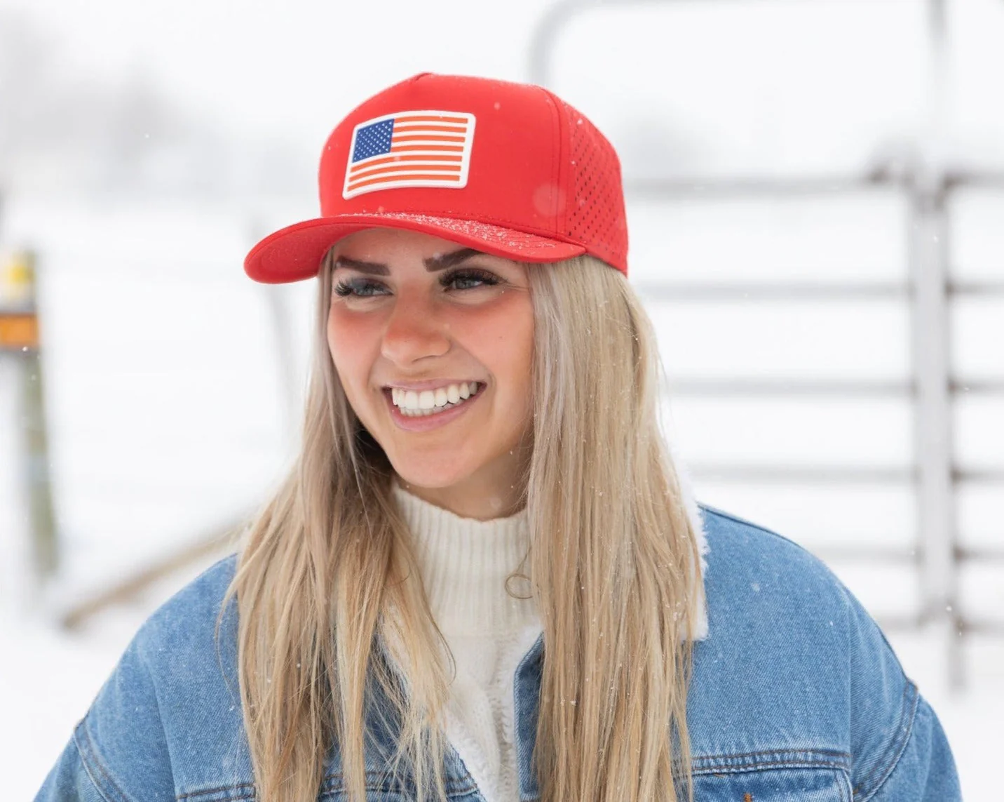 Product image 48