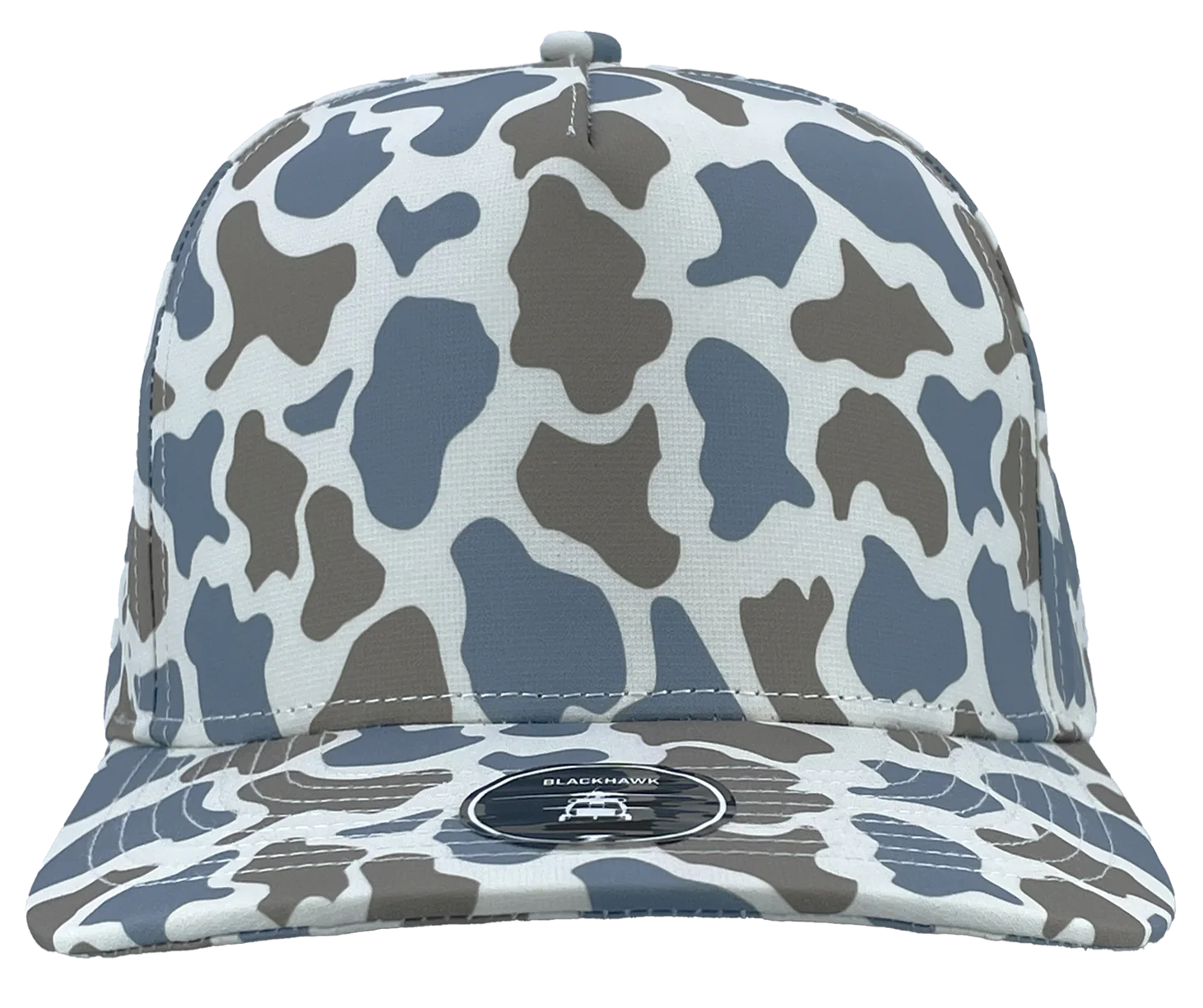 Product image 76
