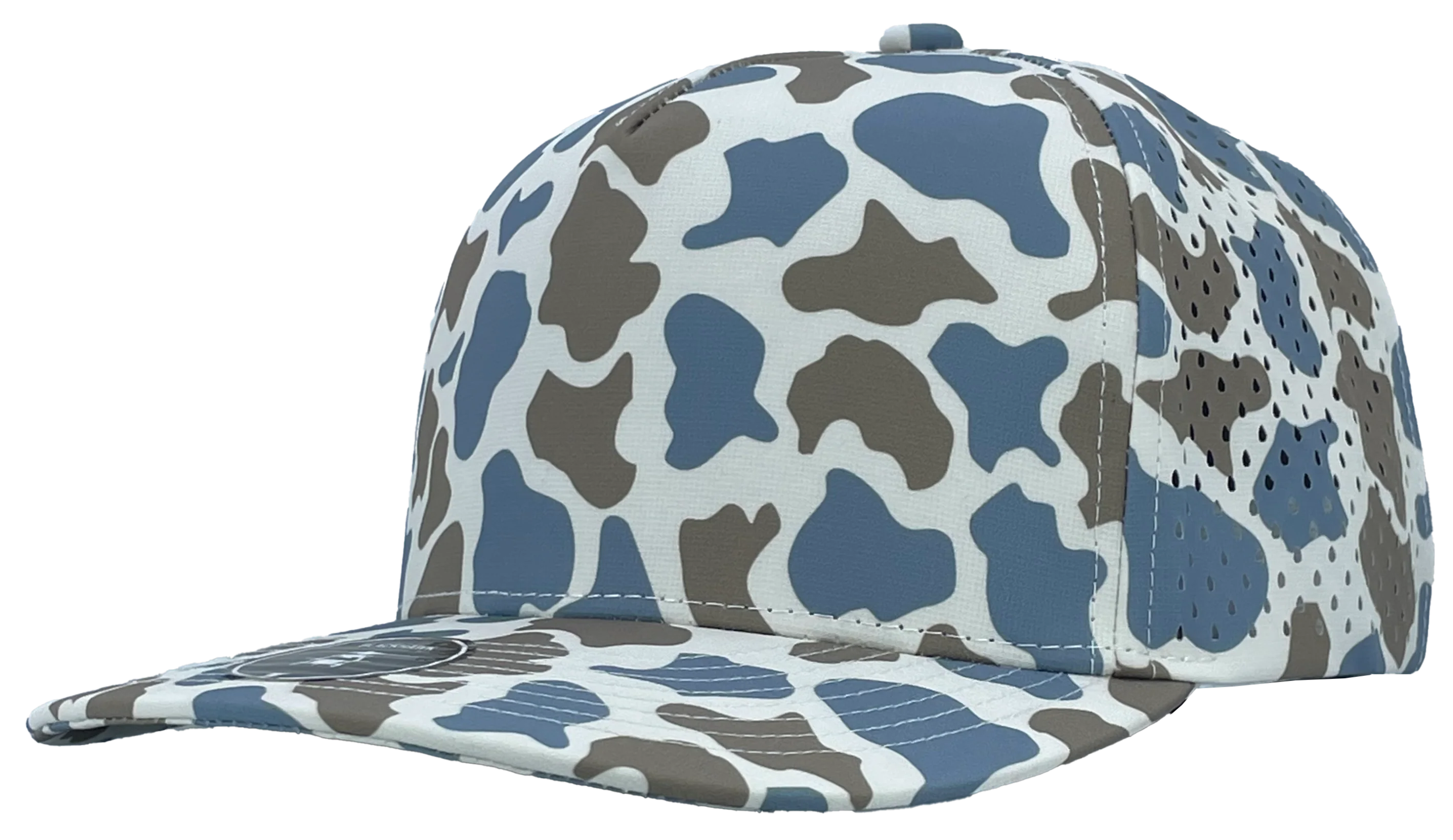 Product image 77