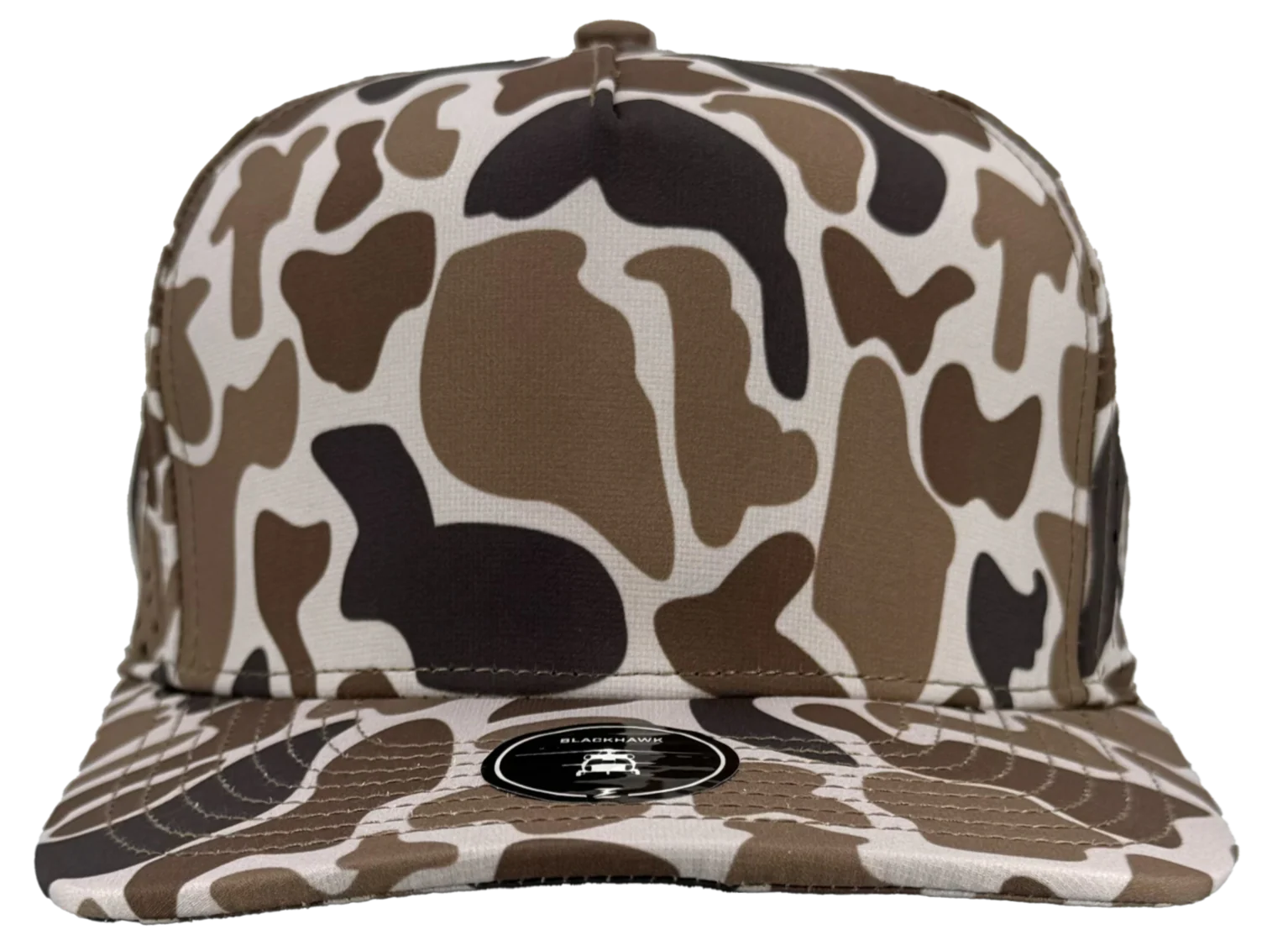 Product image 78