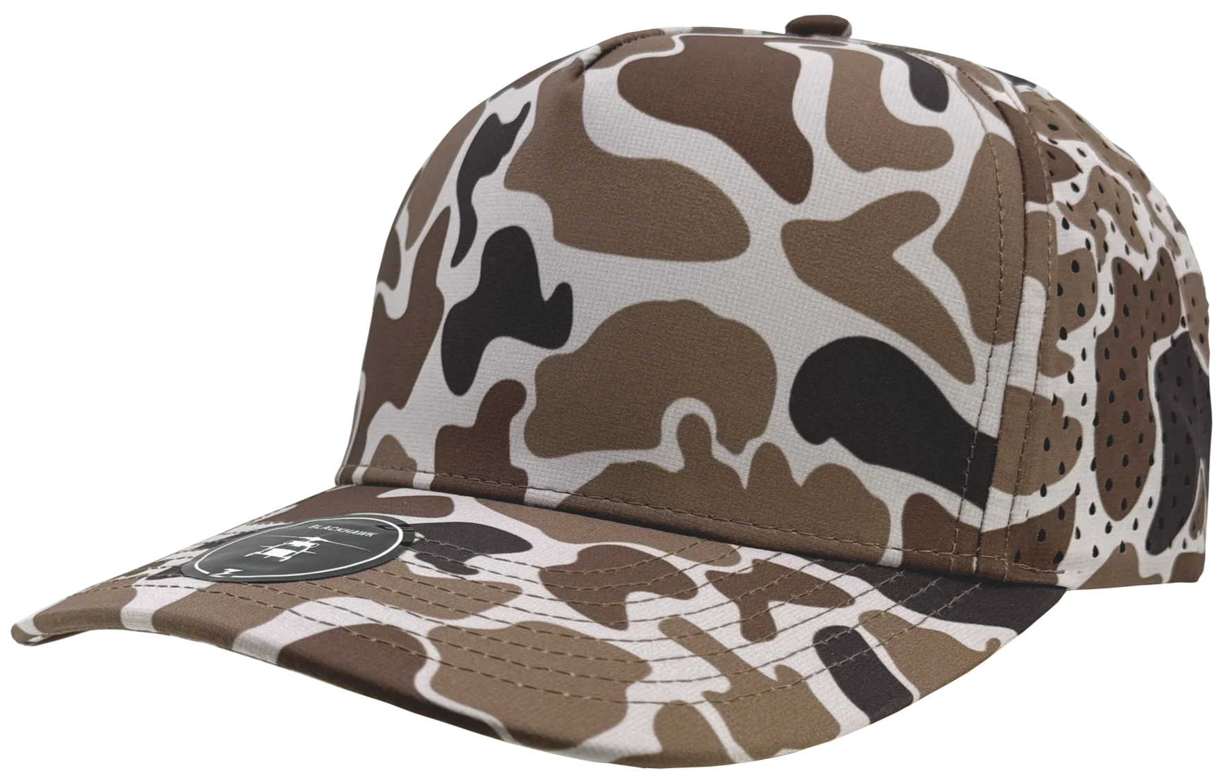 Product image 79