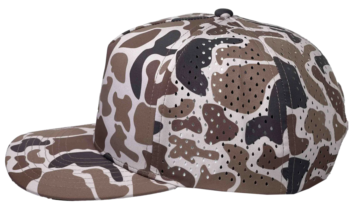 Product image 80