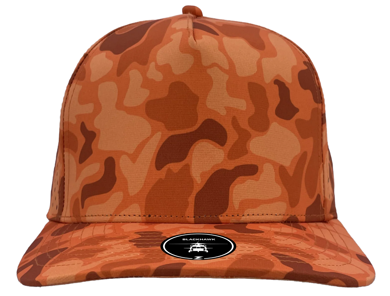 Product image 83