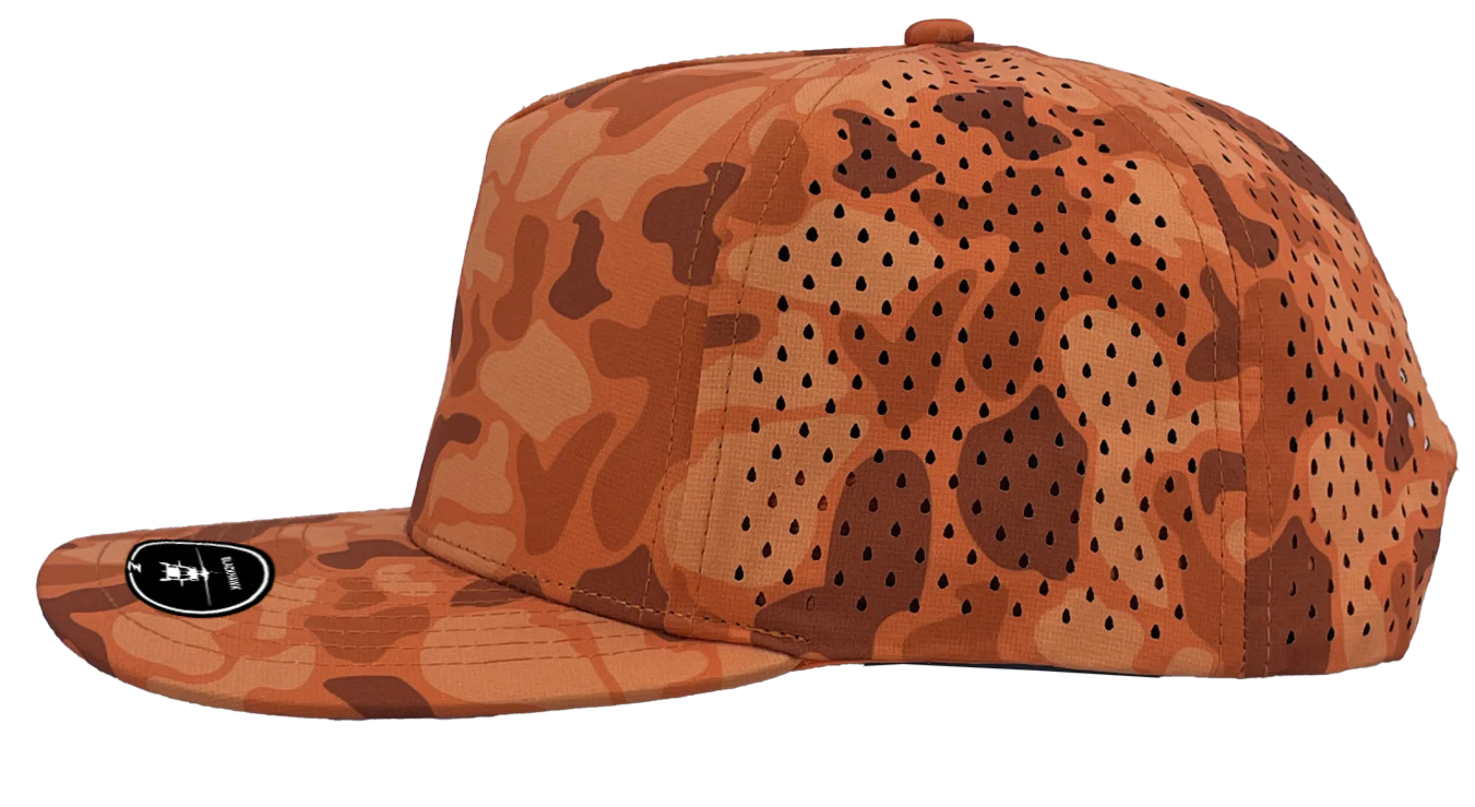 Product image 85