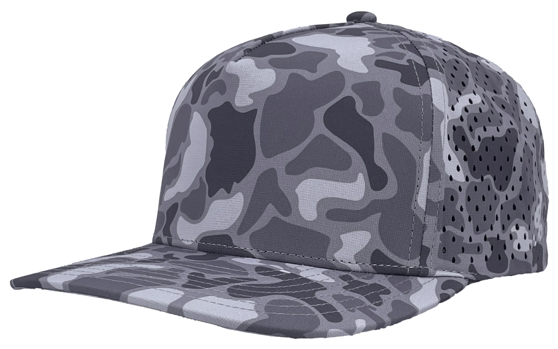 Product image 87