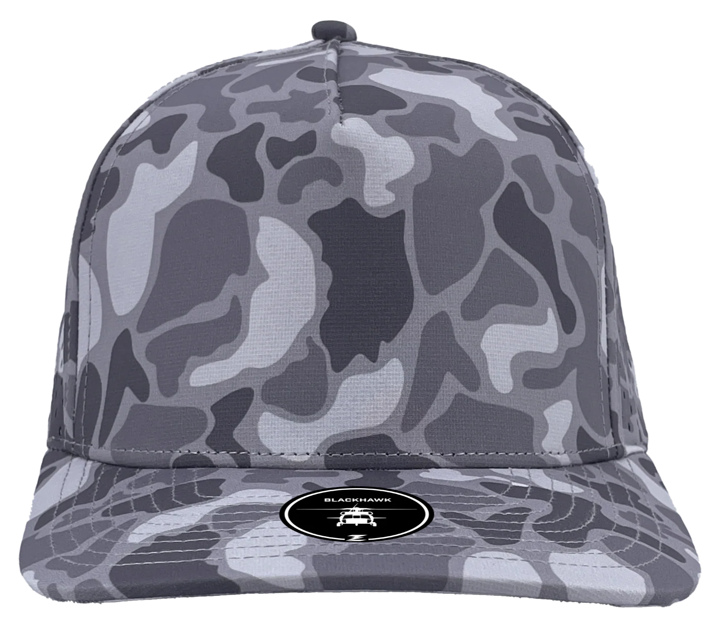 Product image 88