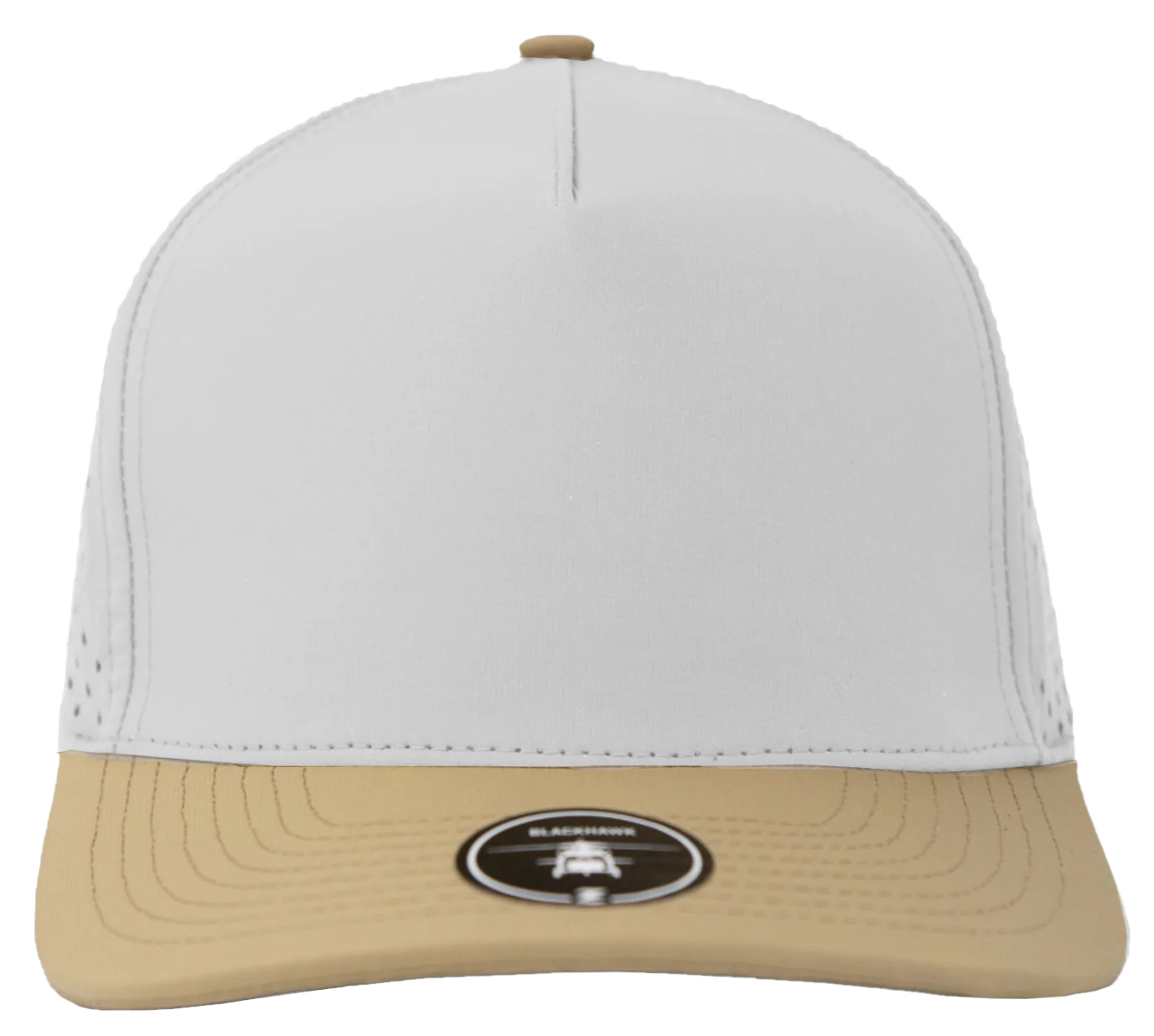 Product image 92