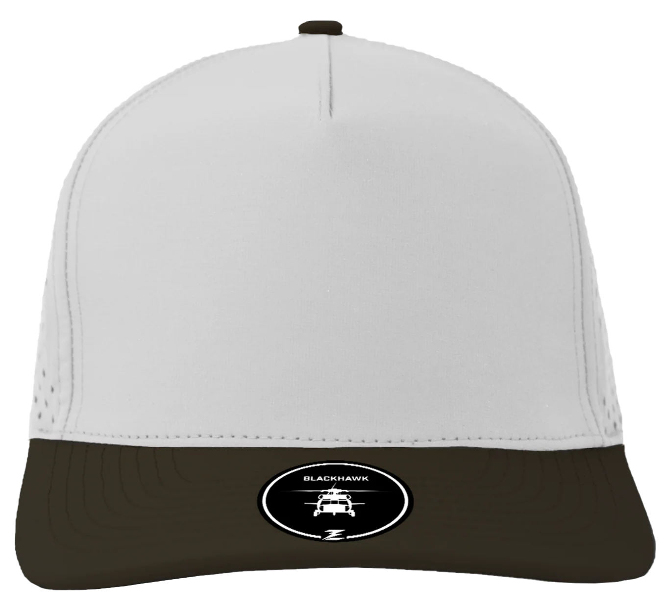 Product image 93