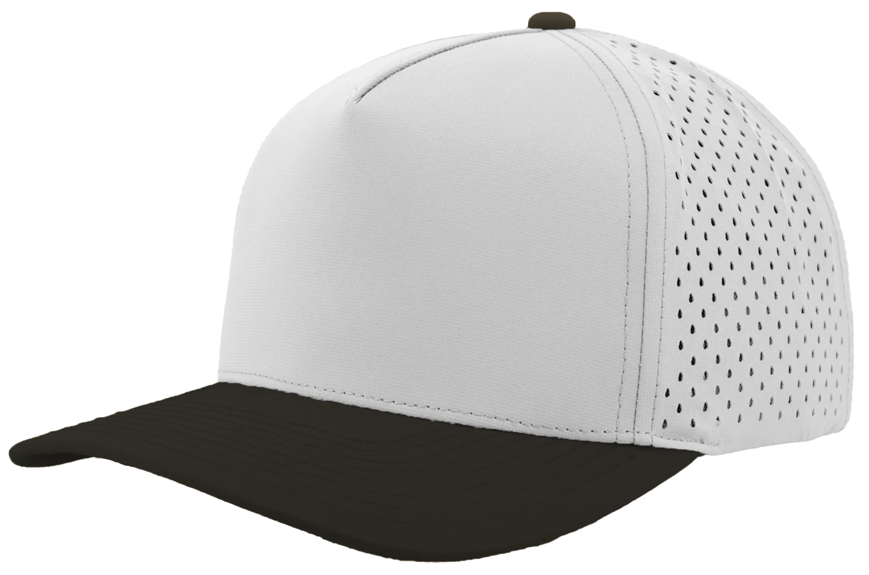Product image 94