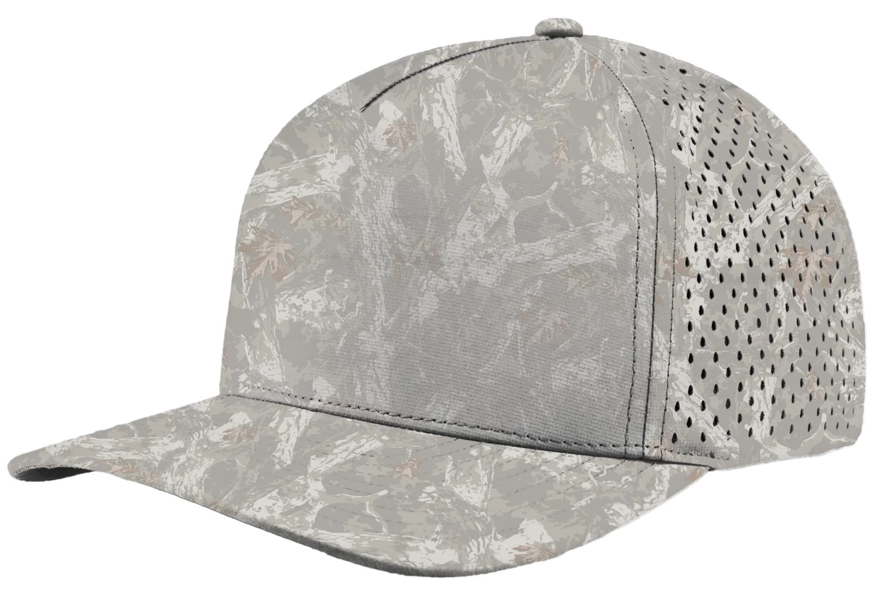 Product image 95