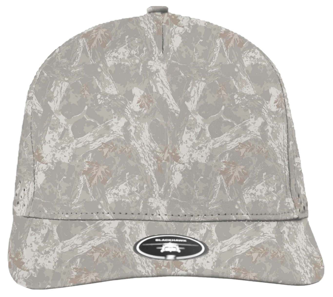 Product image 96
