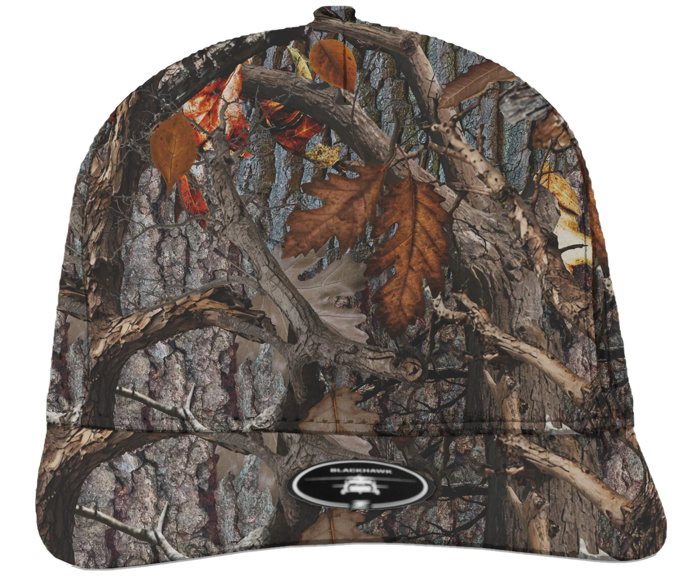 Product image 98