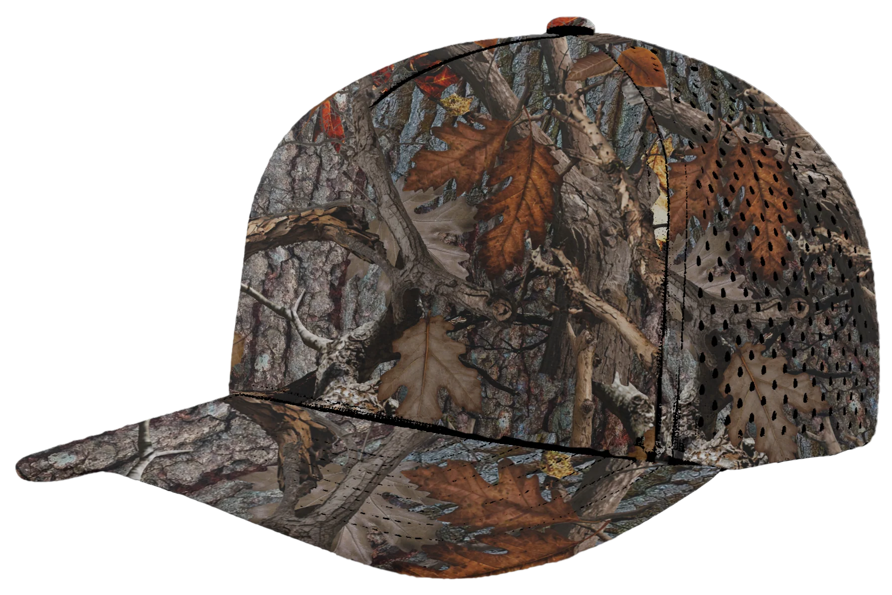 Product image 99