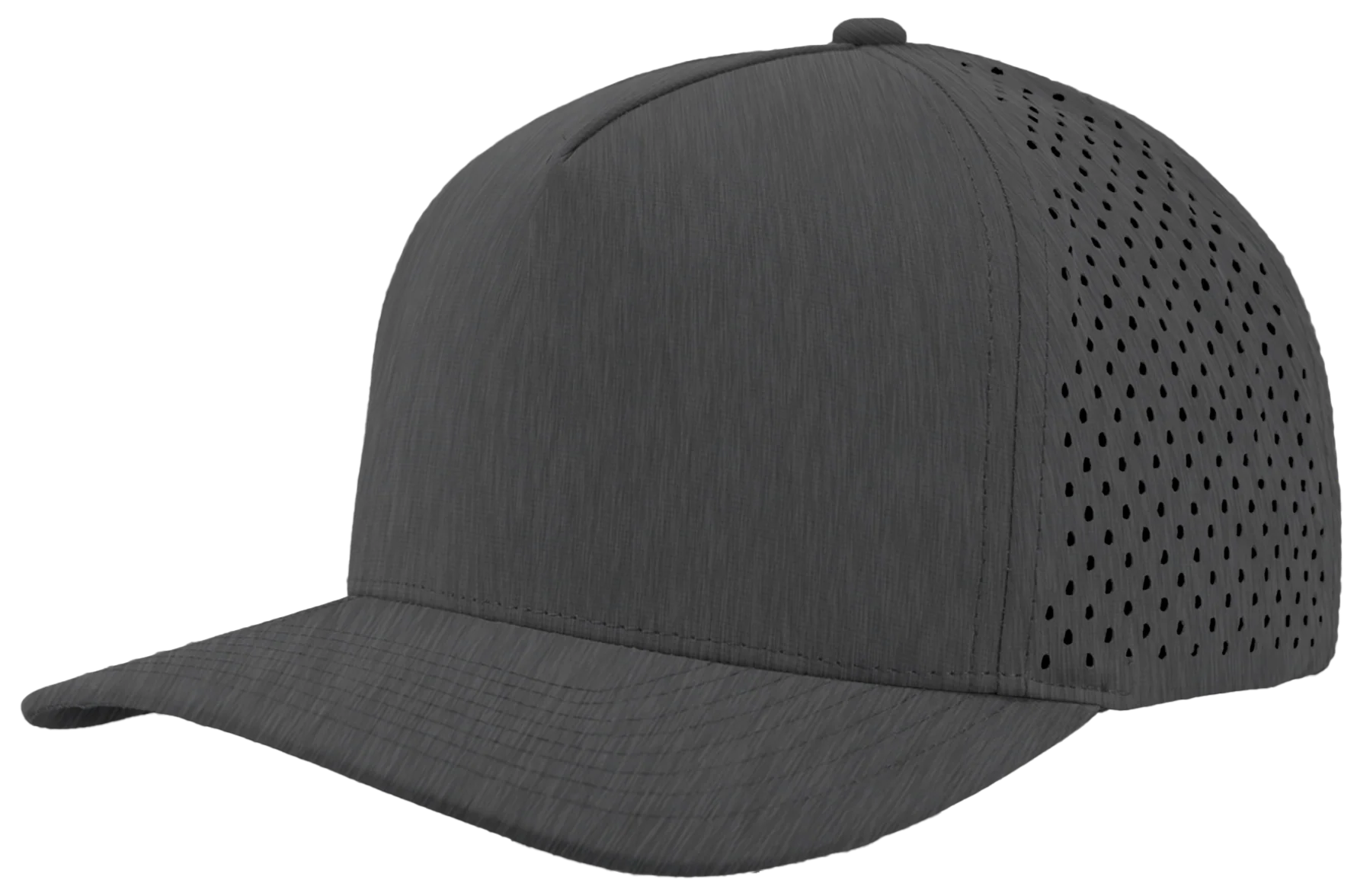 Blank wholesale hats