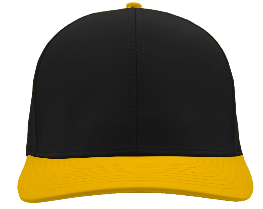 Product image 100