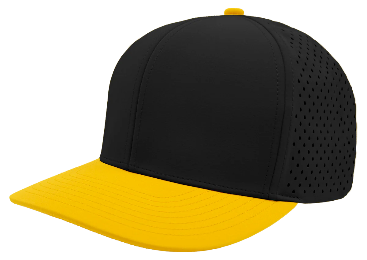 Product image 101