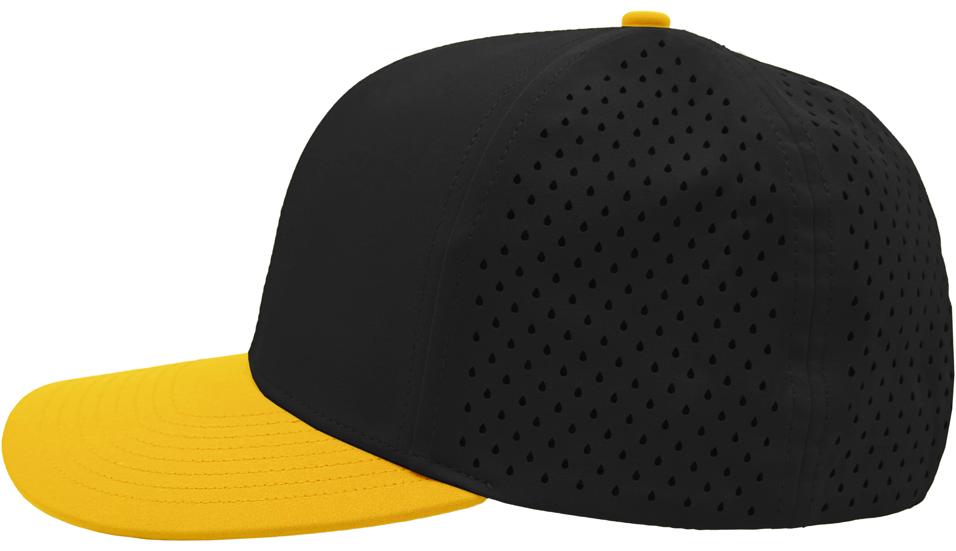 Product image 102