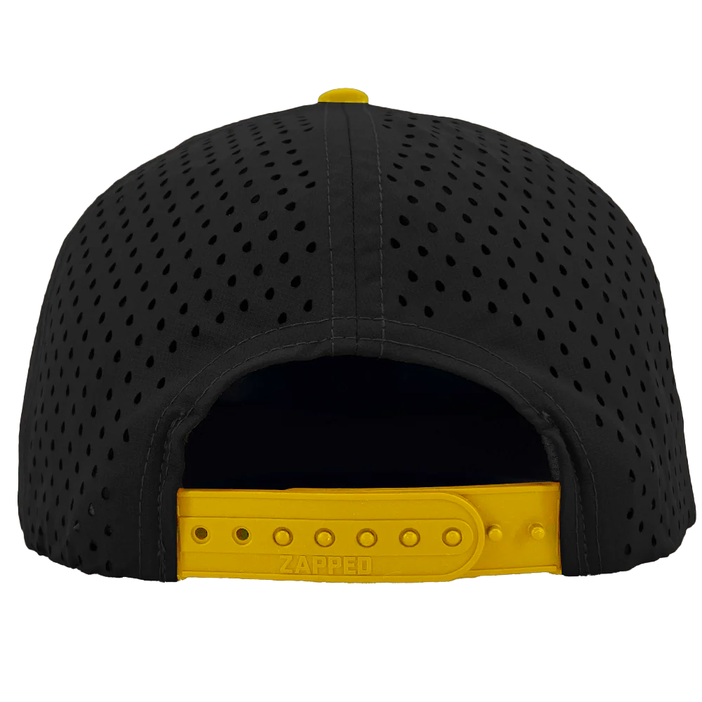 Product image 103