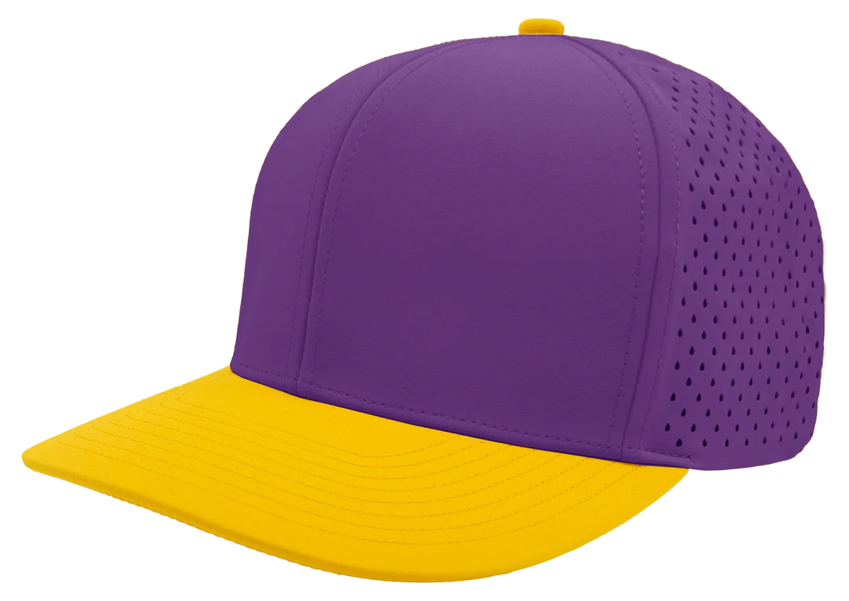 Product image 104