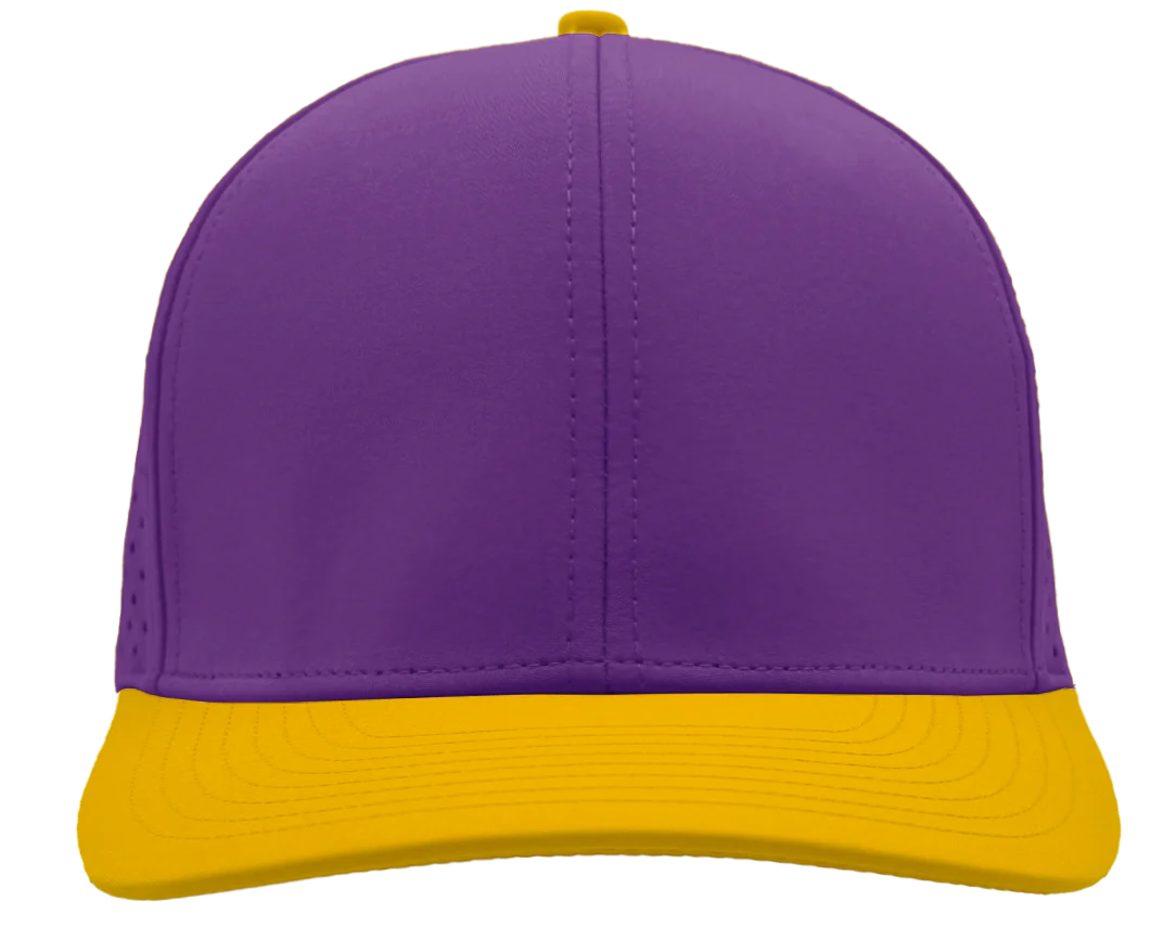 Product image 105