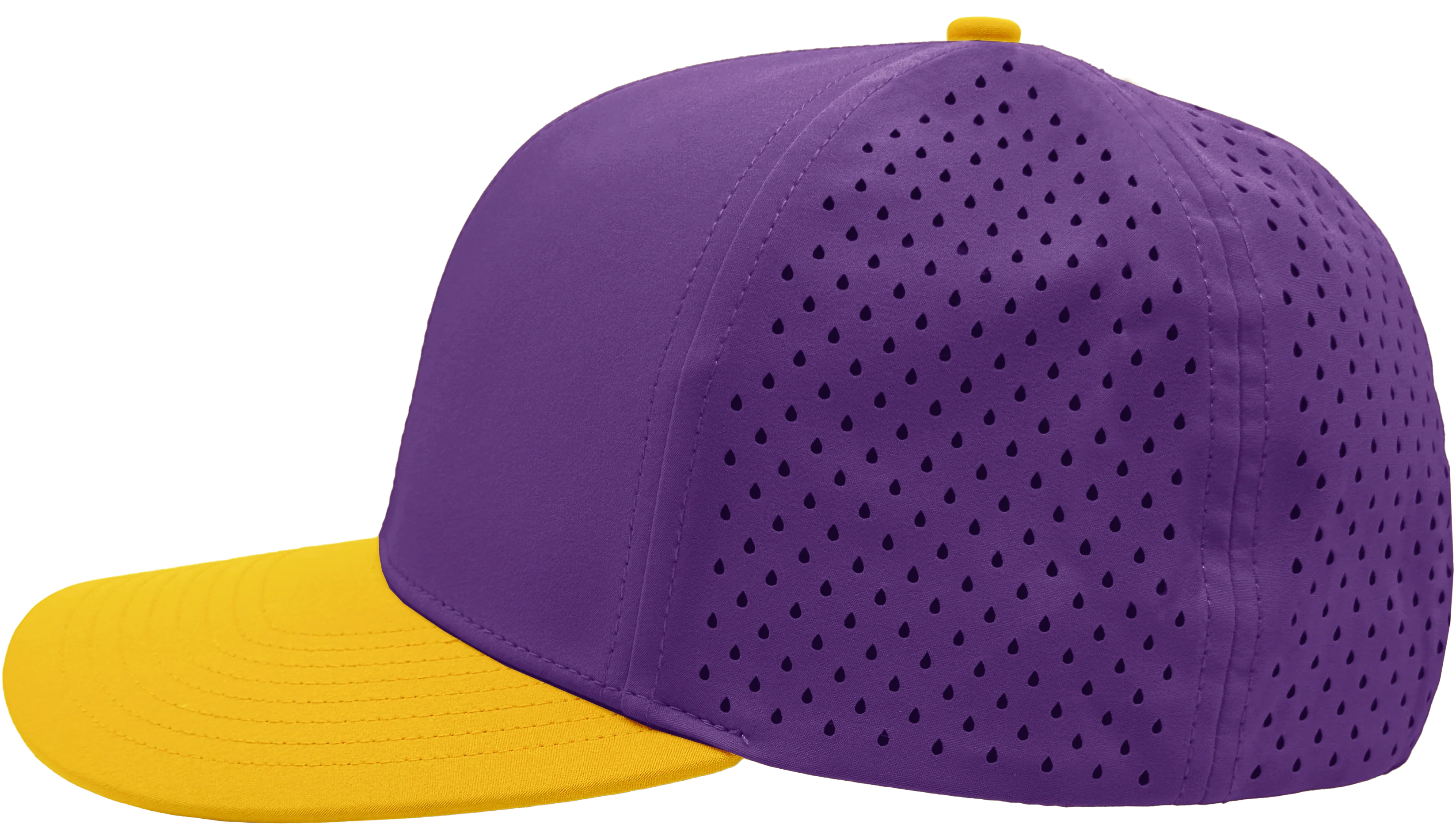 Product image 106