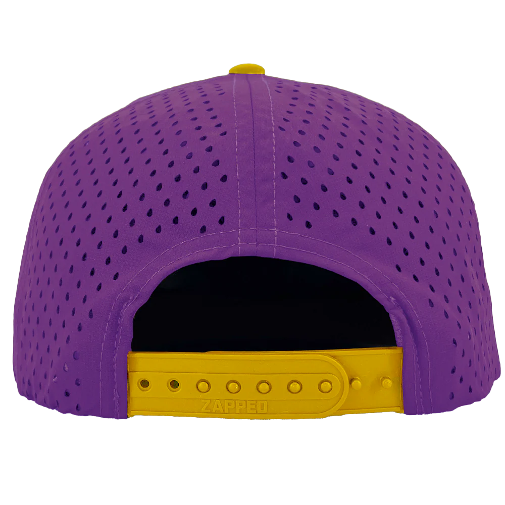 Product image 107