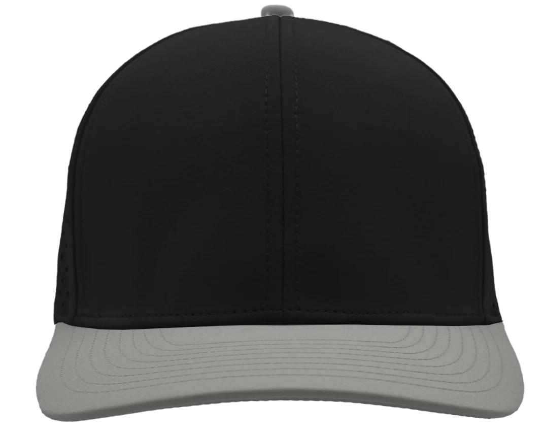 Product image 108
