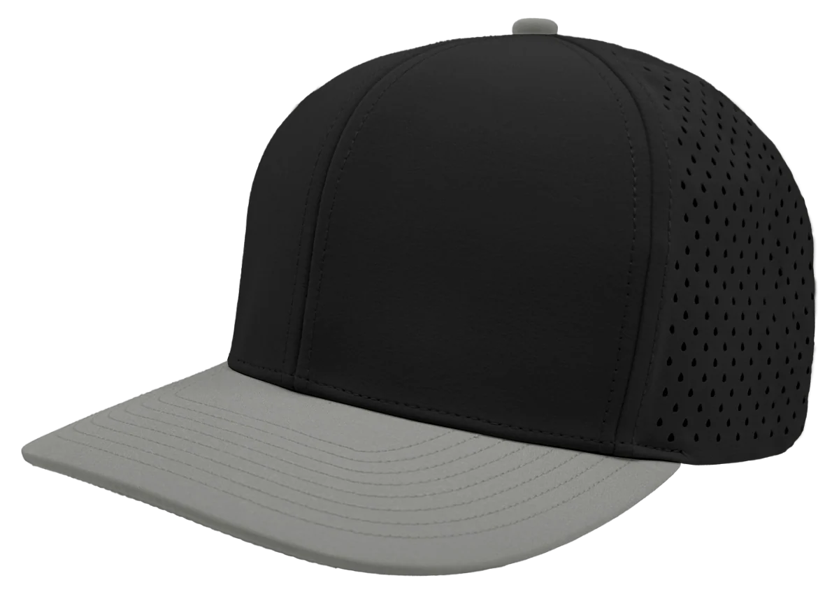Product image 109