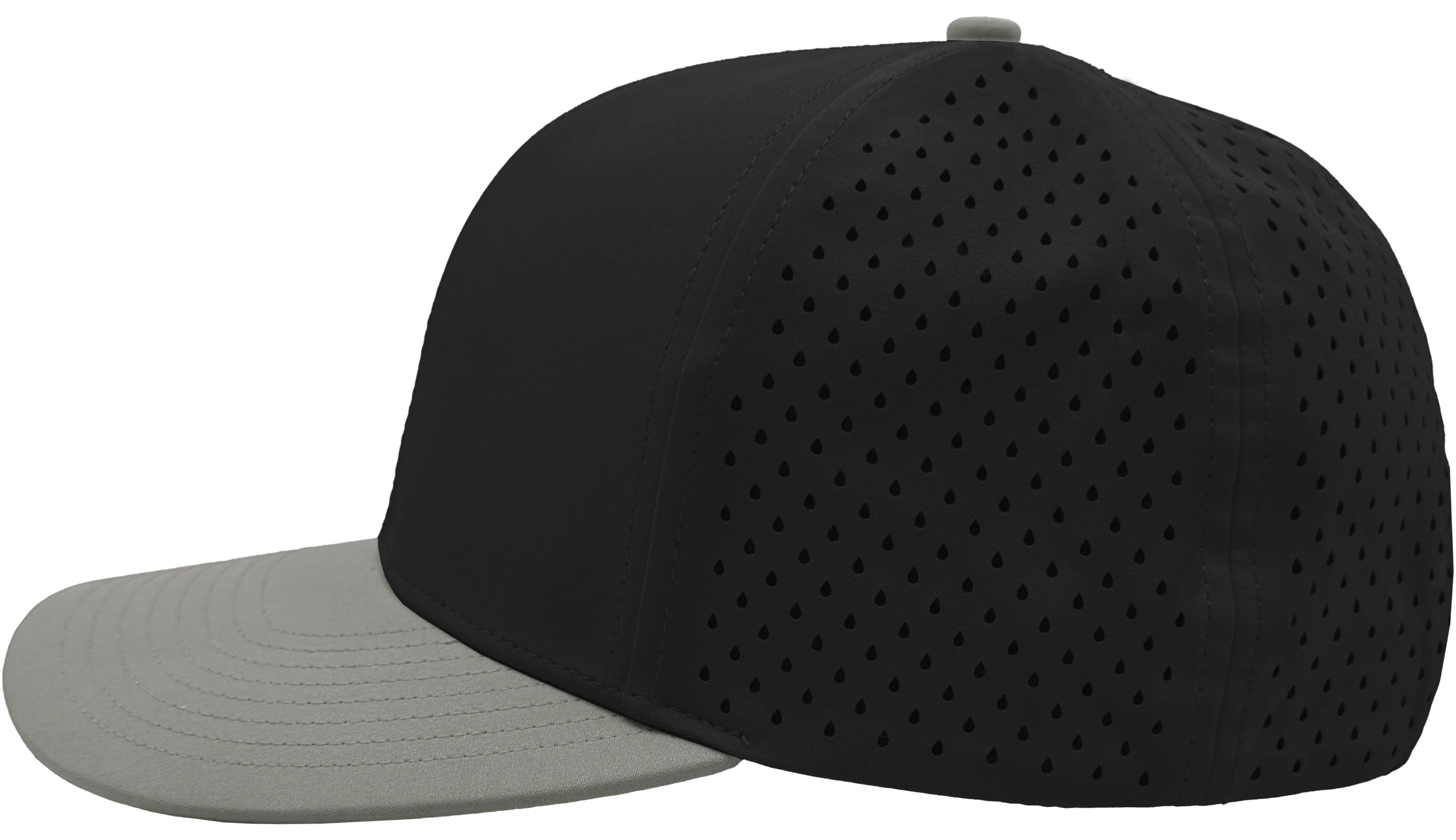 Product image 110