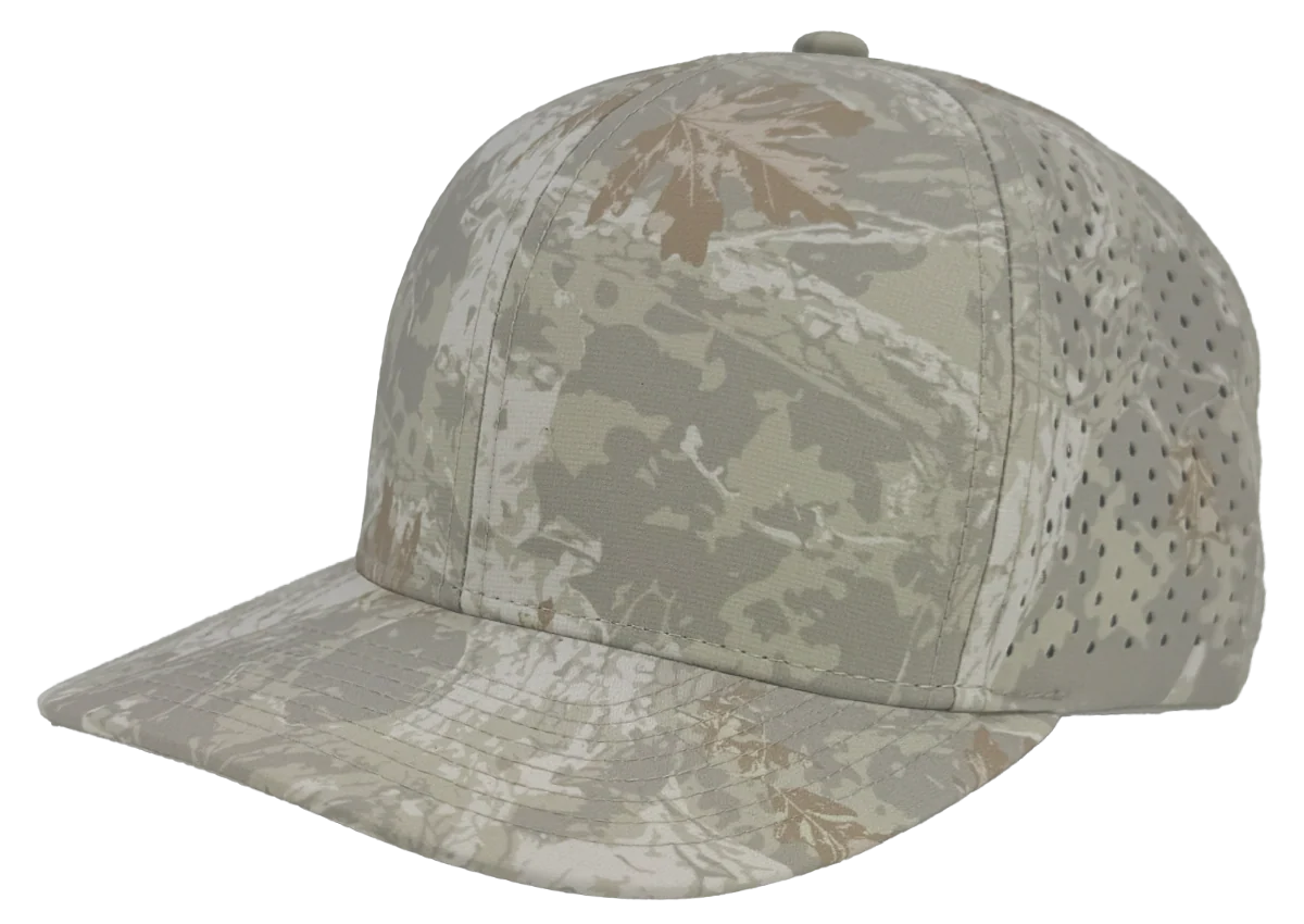 Product image 111