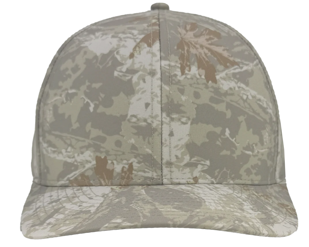 Product image 112