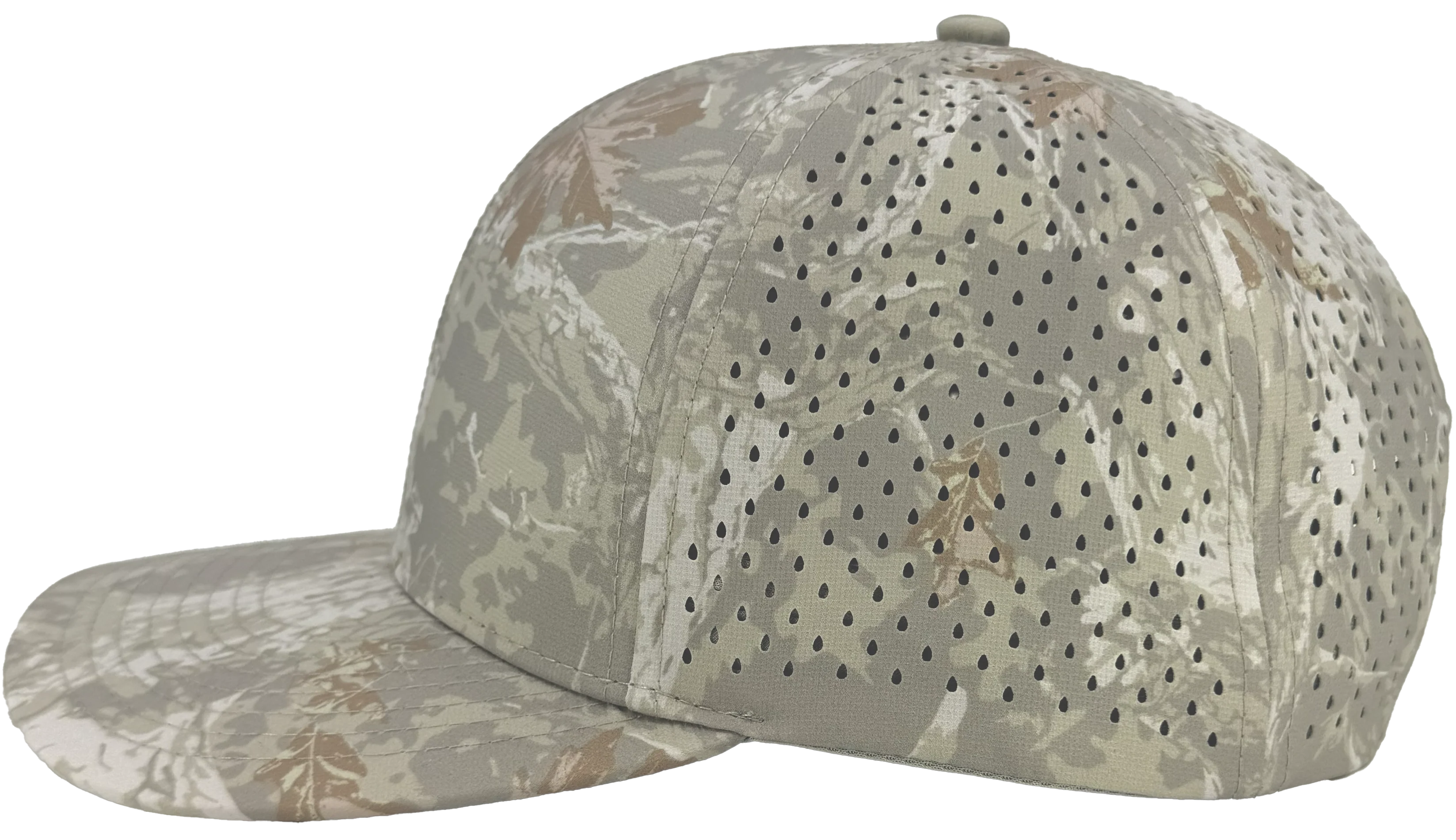 Product image 113