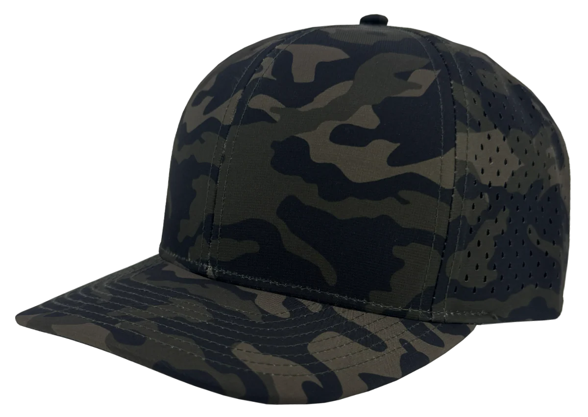 Product image 114