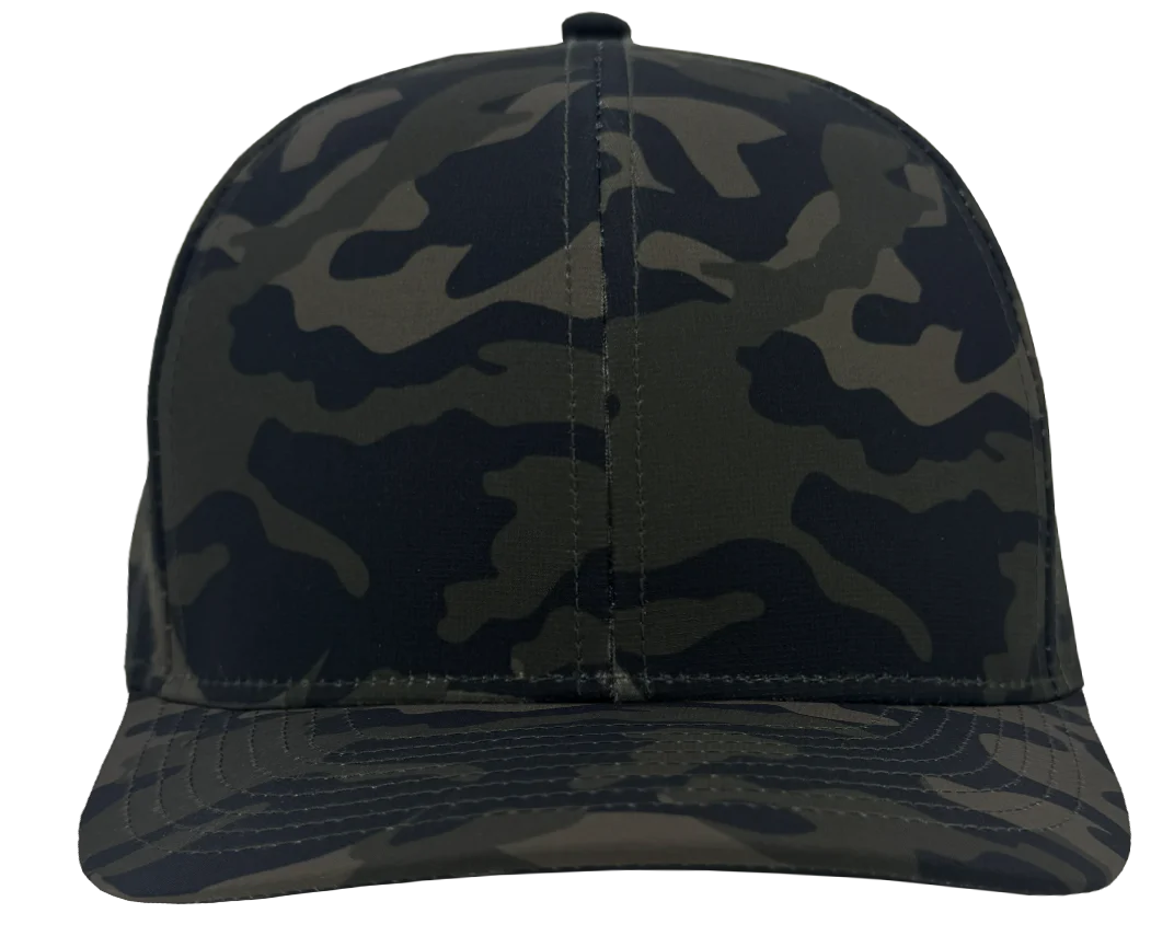 Product image 115