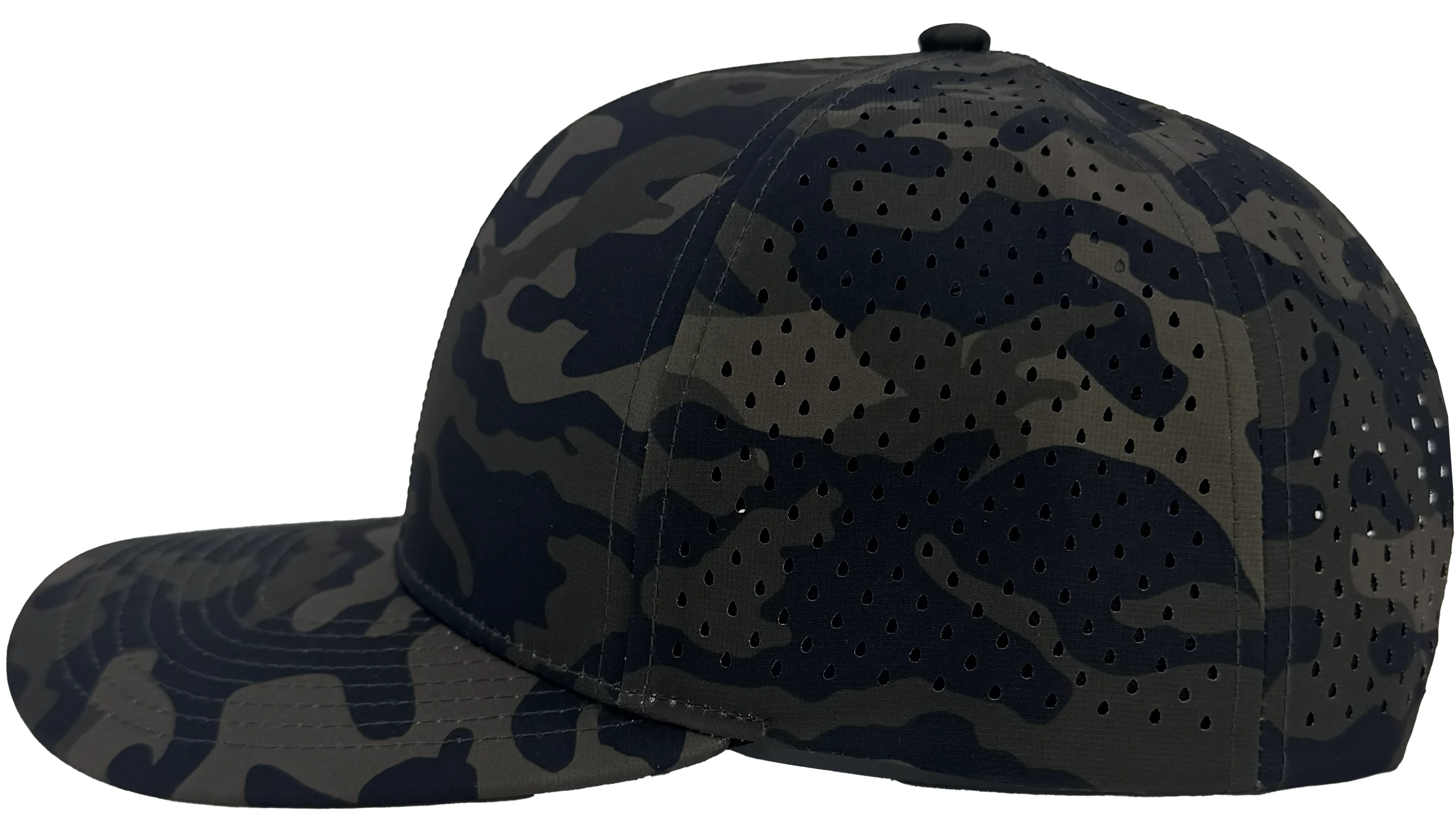 Product image 116