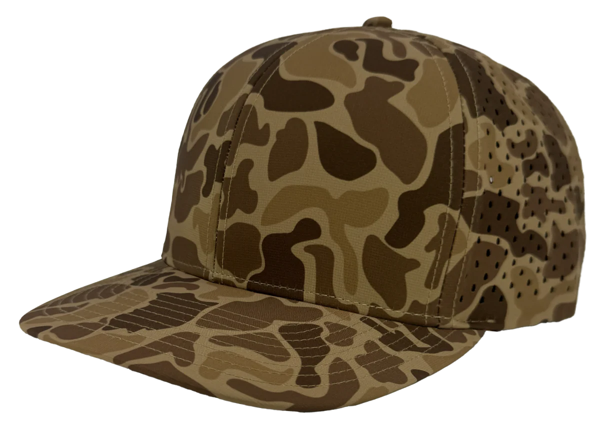 Product image 117
