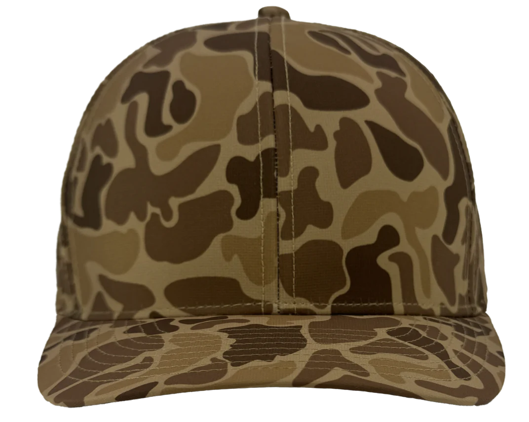 Product image 118