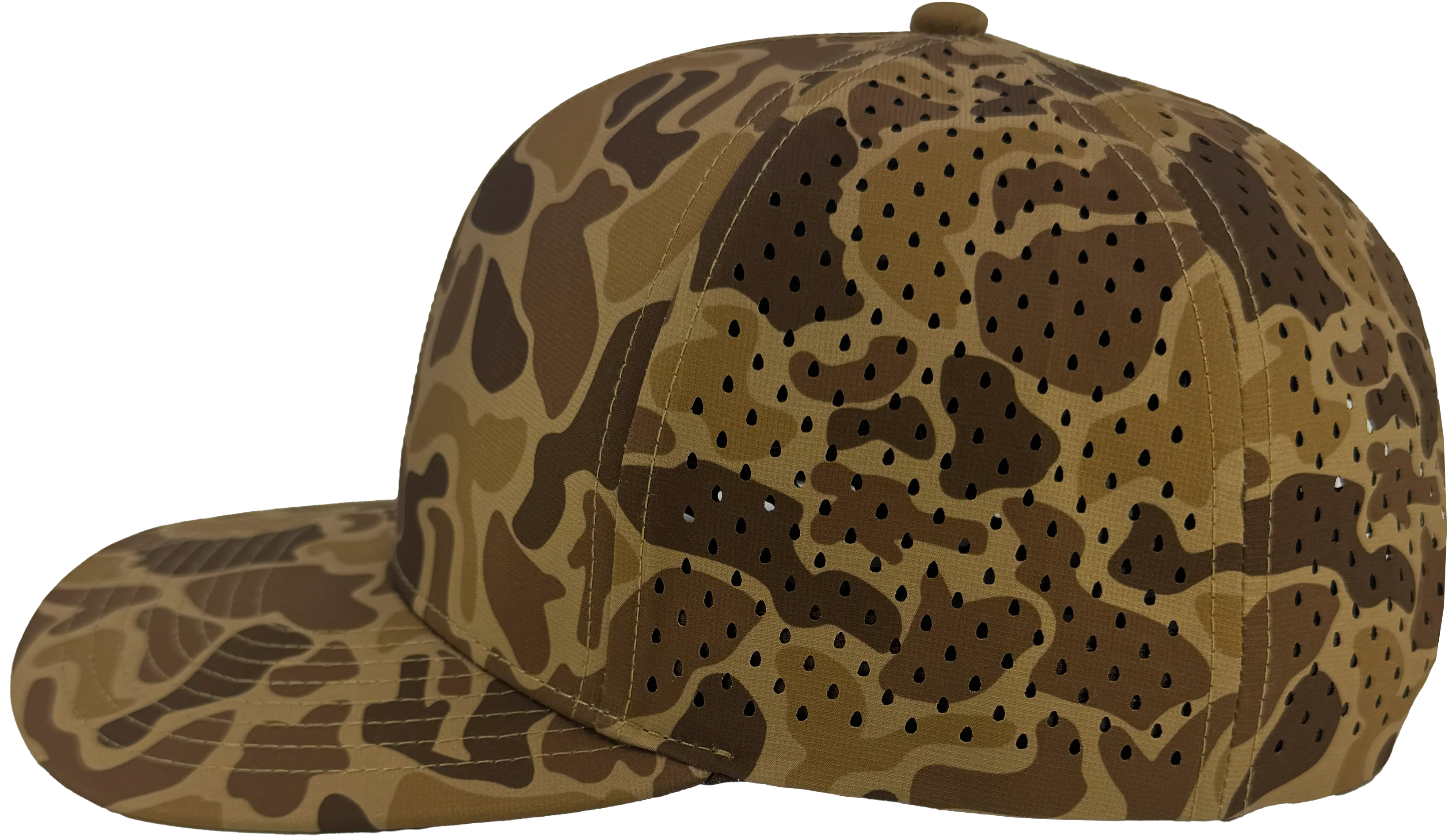 Product image 119