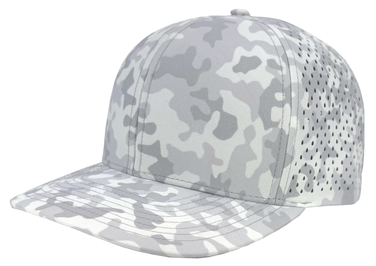 Product image 120