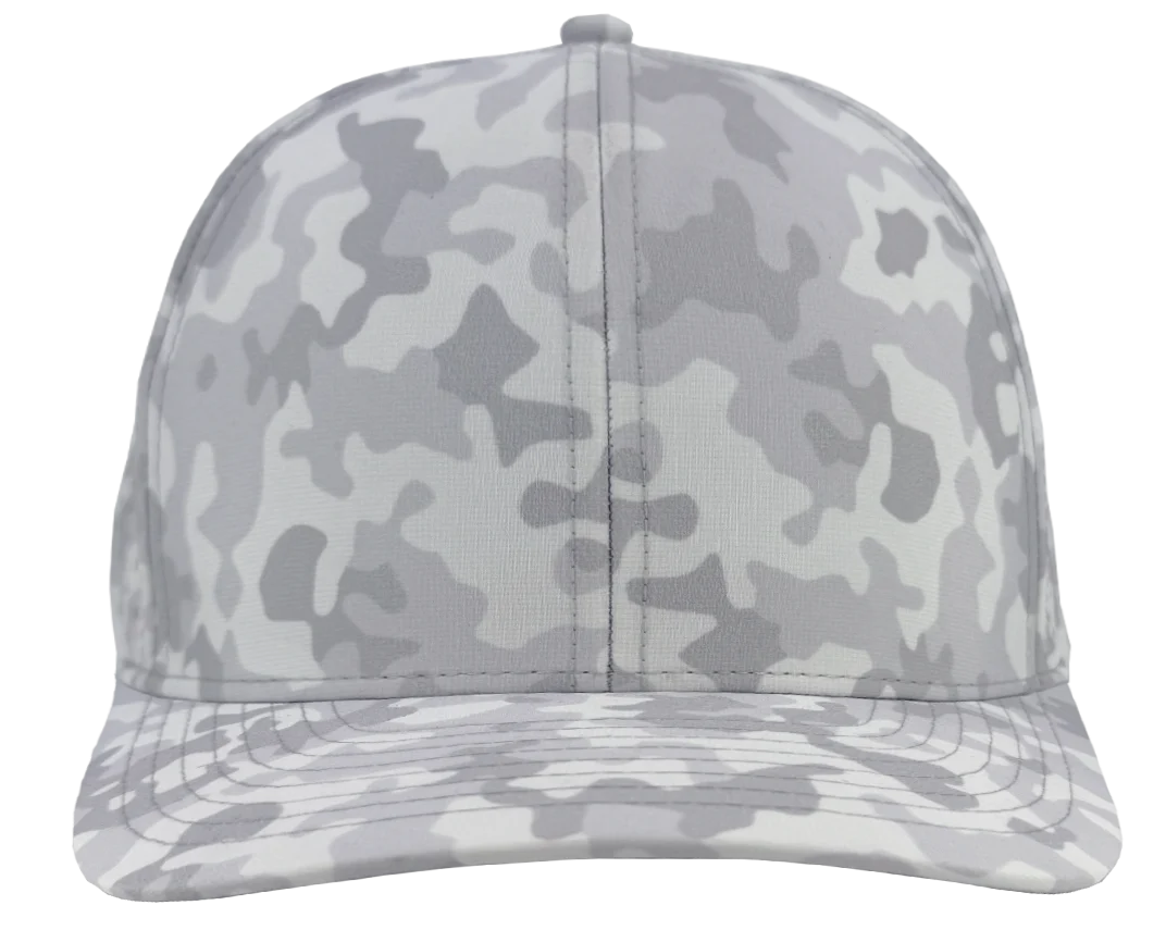 Product image 121