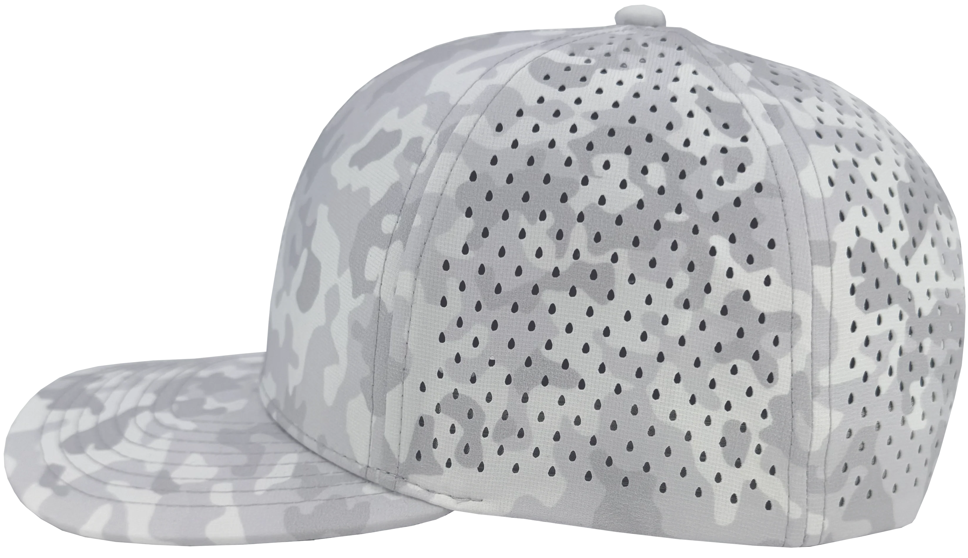 Product image 122