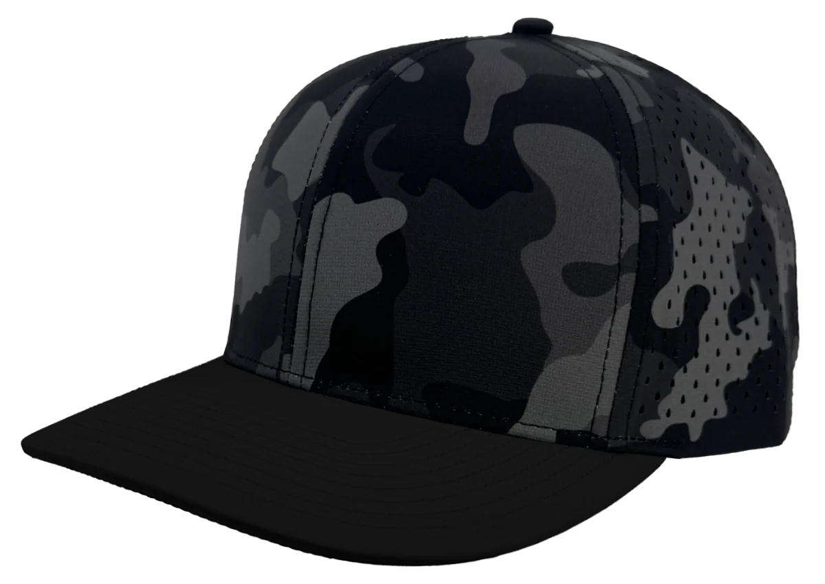 Product image 123
