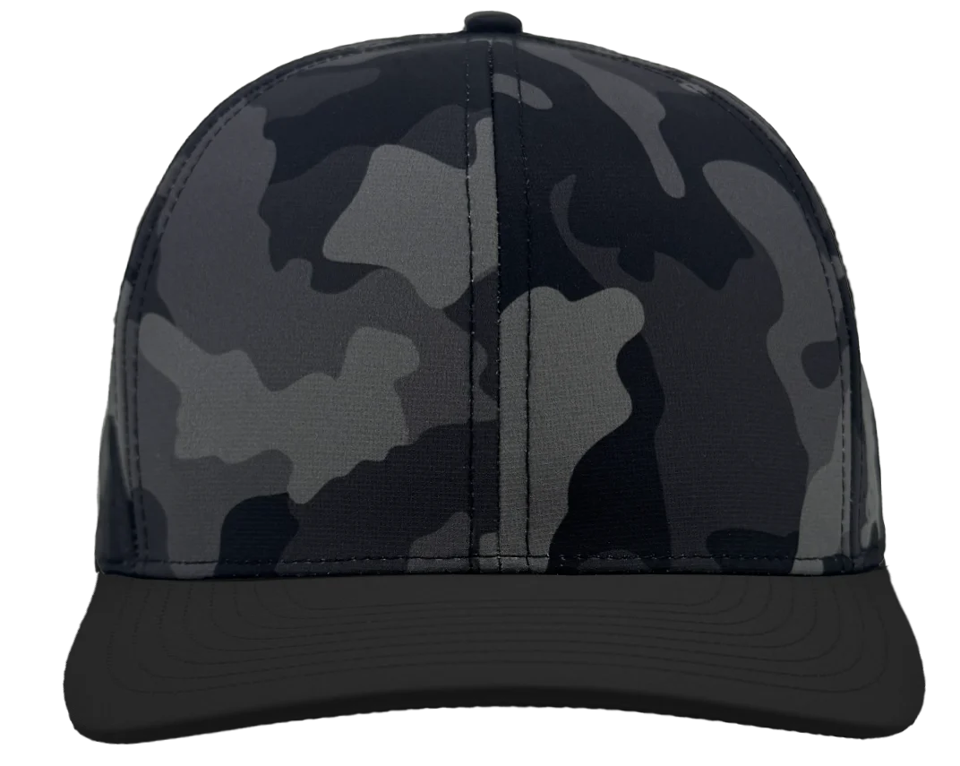 Product image 124